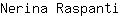 N***i