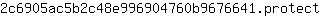 2***t