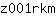 z***m