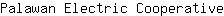P***e