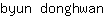 b***n