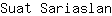 S***n