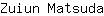 Z***a