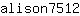 a***2