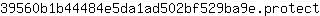 3***t