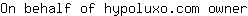 O***r