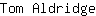 T***e