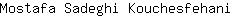 M***i