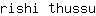 r***u