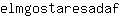 e***f