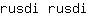 r***i