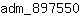 a***0