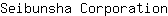 S***n