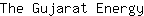 T***y