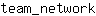 t***k