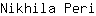 N***i