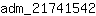 a***2