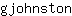 g***n