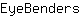 E***s