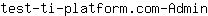 t***n