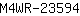 M***4