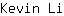 K***i