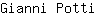 G***i