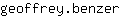 g***r
