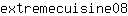 e***8