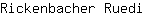 R***i