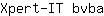 X***a