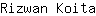 R***a