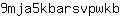 9***b