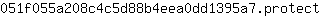 0***t