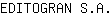 E***A.