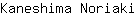 K***i