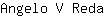 A***a