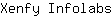 X***s