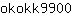o***0