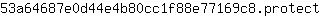 5***t