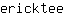 e***e
