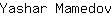 Y***v