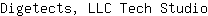 D***o
