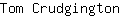 T***n