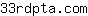 3***m