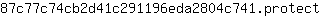 8***t
