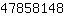 4***8