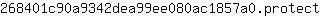 2***t