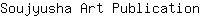 S***n