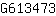 G***3
